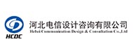 河北聯強通信科技有限公司
