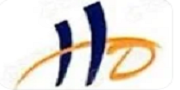 河北海德網絡科技有限公司